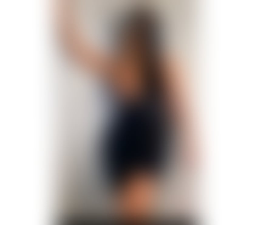 Escorts Walsall Town Centre Walsall - Photos for ❤️30£ Quick ❤️new girl❤️💋