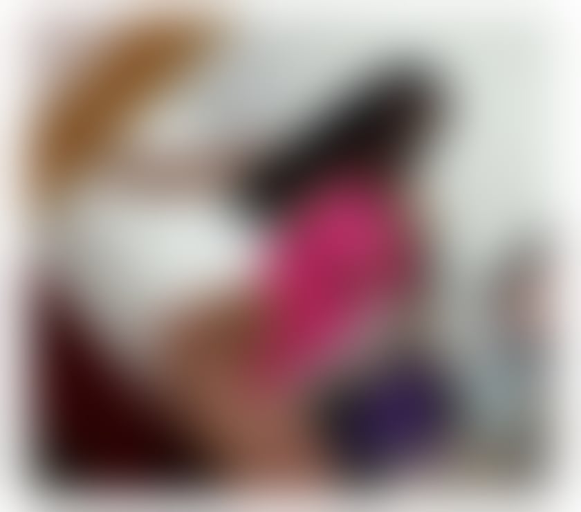 Escorts Walsall Town Centre Walsall - Photos for 💥new girl💥best service
