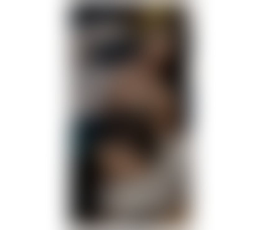 Escorts Walsall Town Centre Walsall - Photos for 💥new girl💥best service ❤️💋