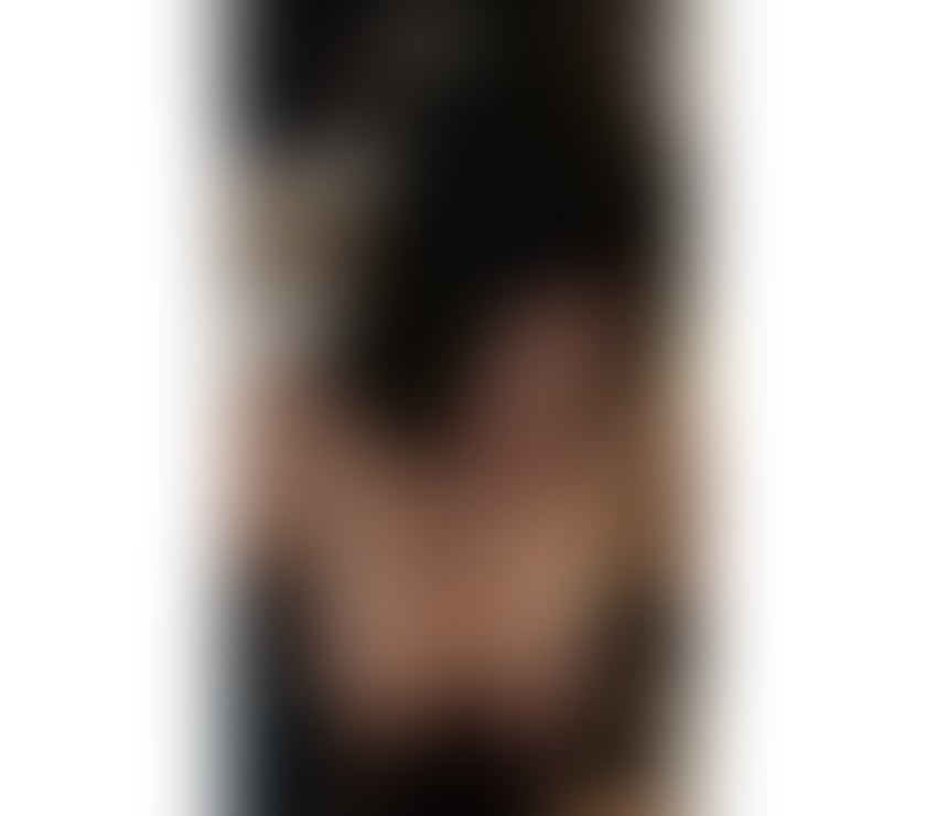 Escorts Walsall Town Centre Walsall - Photos for 💥new girl💥best service ❤️💋