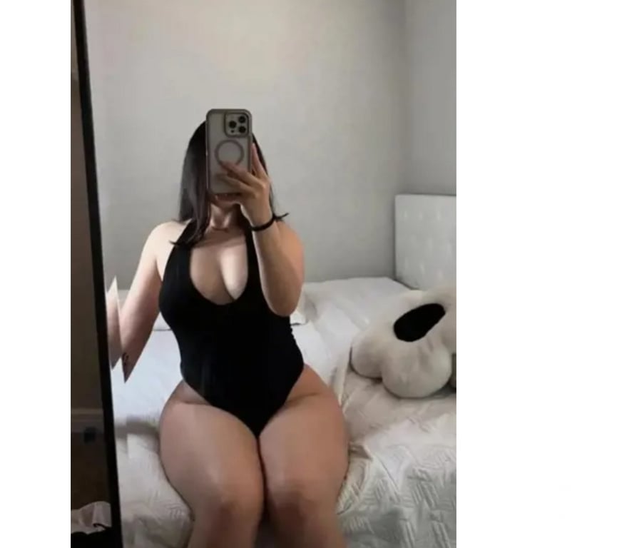 Escorts West Midlands Walsall - Photos for ❤️30£ Quick ❤️new girl❤️💋