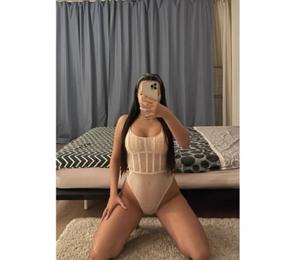 Escorts Walsall Town Centre Walsall - Photos for ❤️30£ Quick ❤️best service ❤️