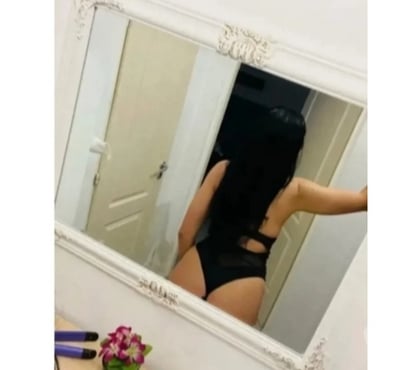 Escorts Walsall Town Centre Walsall - Photos for 💥new girl💥best service