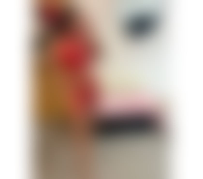 Escorts Pitsea Basildon - Photos for An experienced woman, 40 years old🇧🇷🍑Partygirl