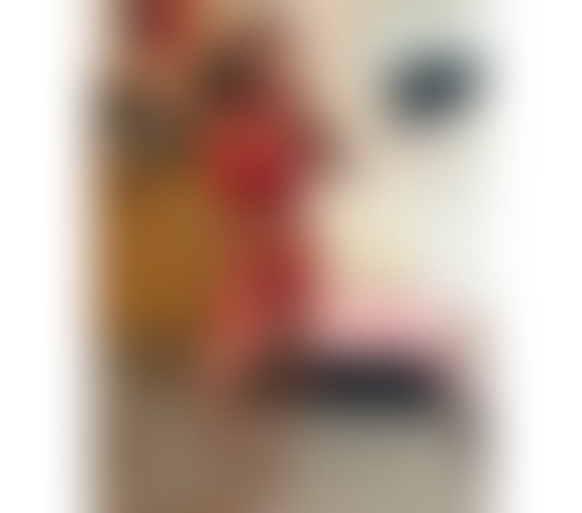 Escorts Essex Basildon - Photos for An experienced woman, 40 years old🇧🇷🍑Partygirl