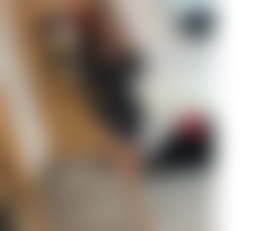 Escorts Essex Basildon - Photos for An experienced woman, 40 years old🇧🇷🍑Partygirl