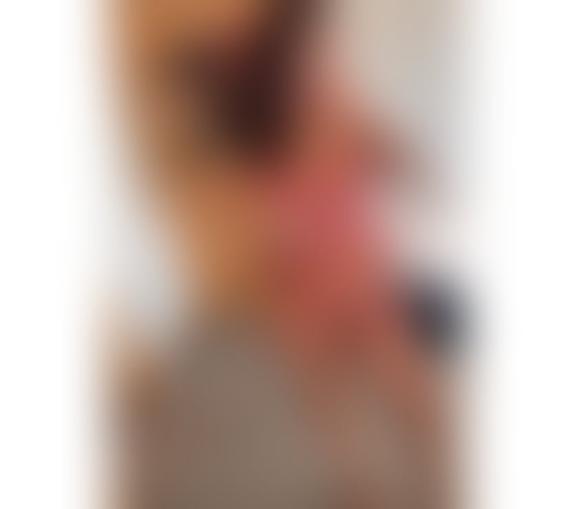 Escorts Essex Basildon - Photos for An experienced woman, 40 years old🇧🇷🍑Partygirl