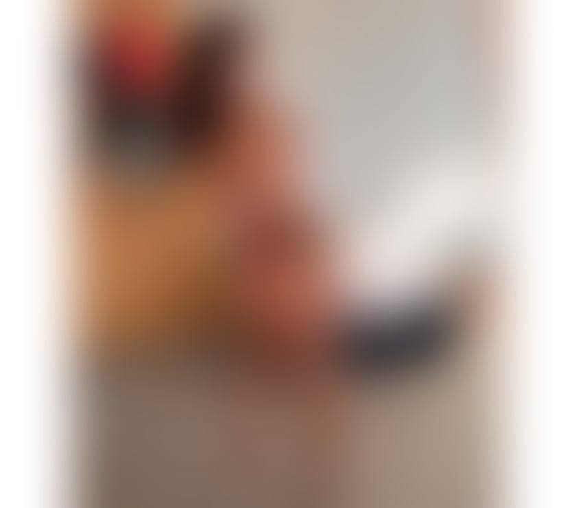 Escorts Essex Basildon - Photos for An experienced woman, 40 years old🇧🇷🍑Partygirl