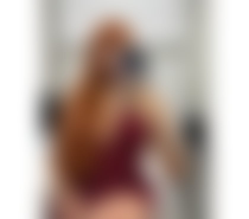 Escorts Stevenage Town Centre Stevenage - Photos for Camila- Real Pictures Brazilian OUTCALL