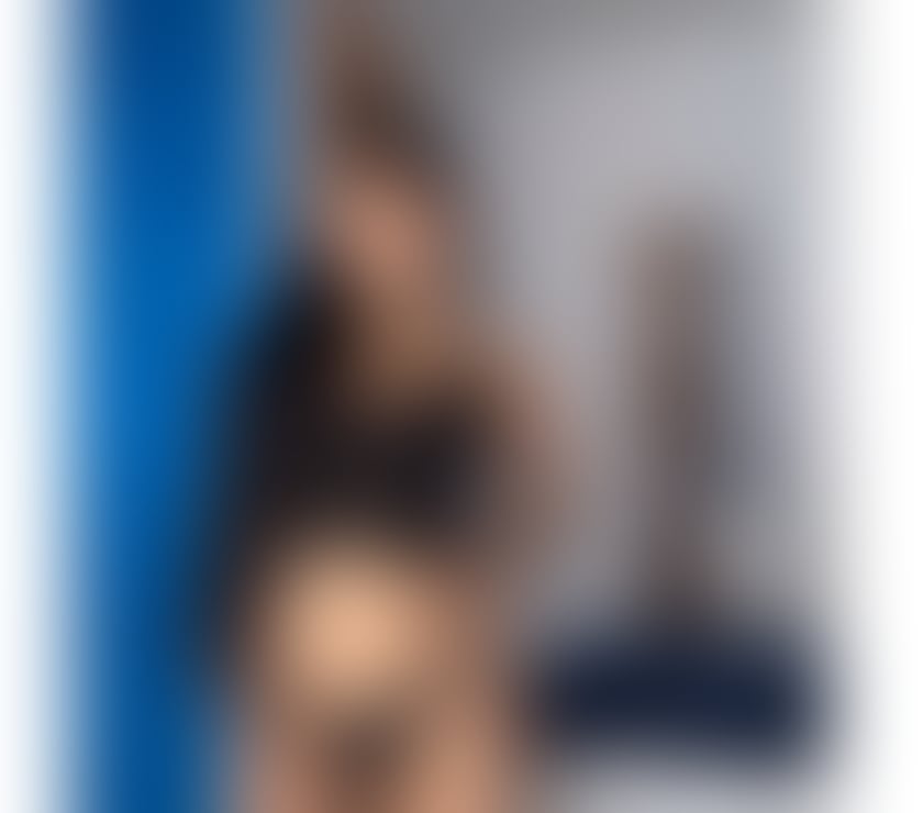 Escorts Hertfordshire Stevenage - Photos for Santiago- Real Pictures Brazilian OUTCALL