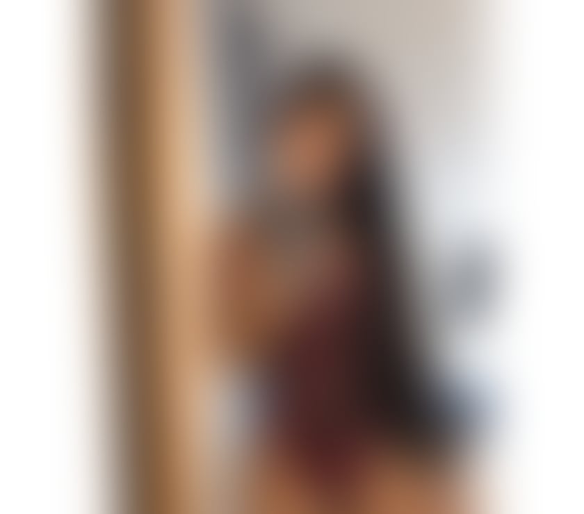 Escorts Hertfordshire Stevenage - Photos for Santiago- Real Pictures Brazilian OUTCALL