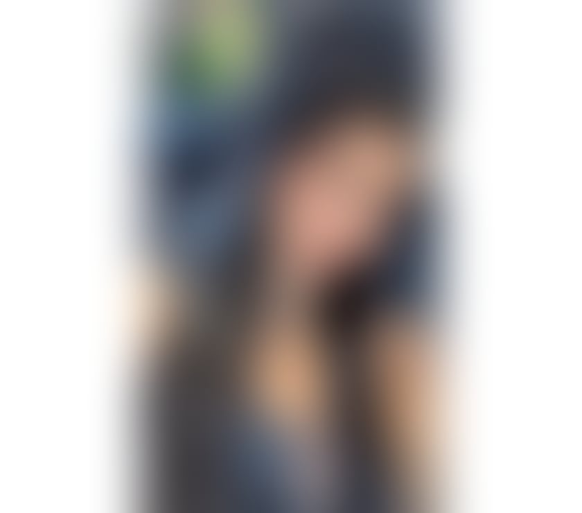 Escorts Hertfordshire Stevenage - Photos for Santiago- Real Pictures Brazilian OUTCALL