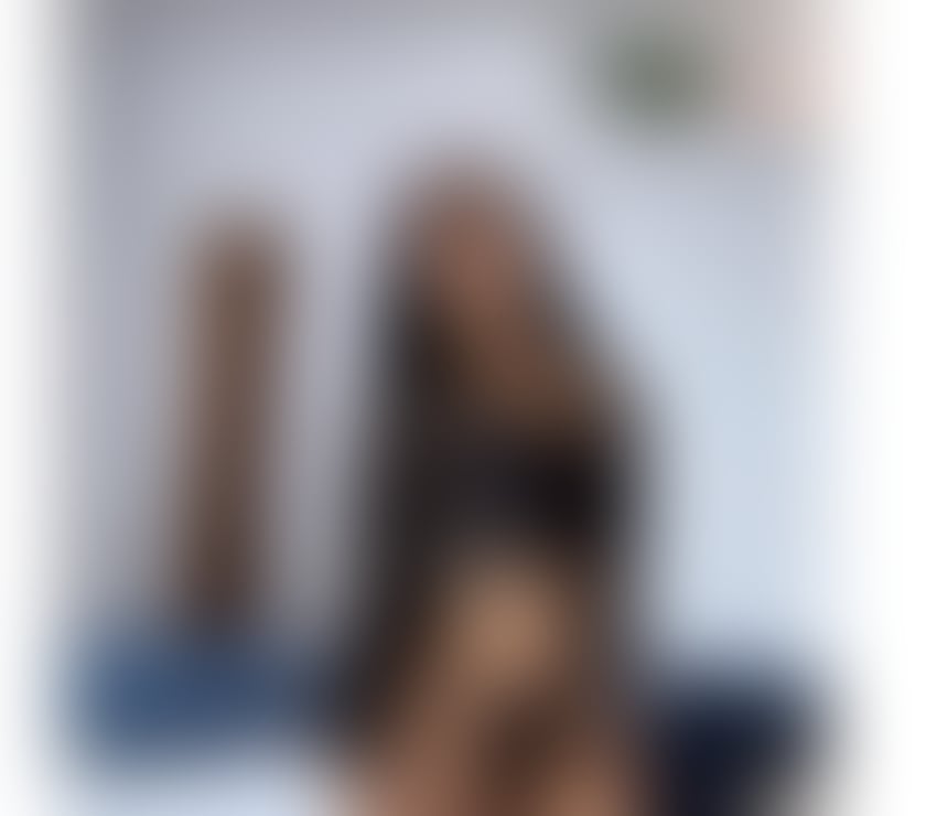 Escorts Hertfordshire Stevenage - Photos for Santiago- Real Pictures Brazilian OUTCALL