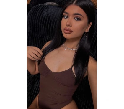 Escorts Stevenage Town Centre Stevenage - Photos for Camila- Real Pictures Brazilian OUTCALL