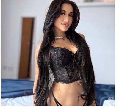 Escorts Stevenage Town Centre Stevenage - Photos for Santiago- Real Pictures Brazilian OUTCALL