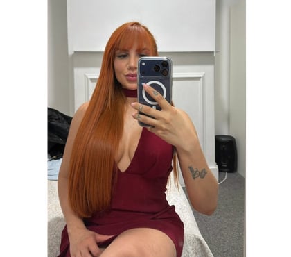 Escorts Stevenage Town Centre Stevenage - Photos for Camila- Real Pictures Brazilian OUTCALL