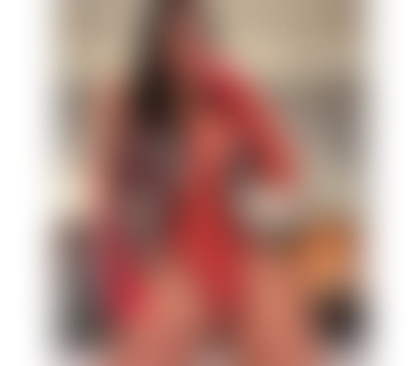 Escort Edmondton Green Station North London - Photos for SLIM BRUNETTE 💋 BEAUTIFUL & IRRESISTIBLY ATTRACTIVE 😍