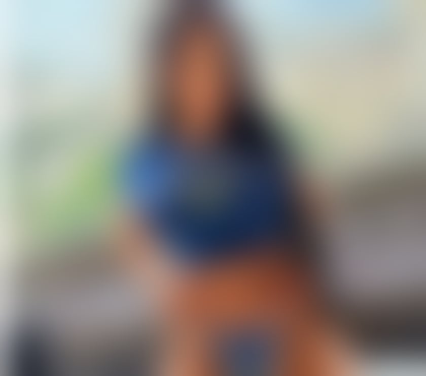 Escorts North London Edmondton Green Station - North London - Photos for SLIM BRUNETTE 💋 BEAUTIFUL & IRRESISTIBLY ATTRACTIVE 😍