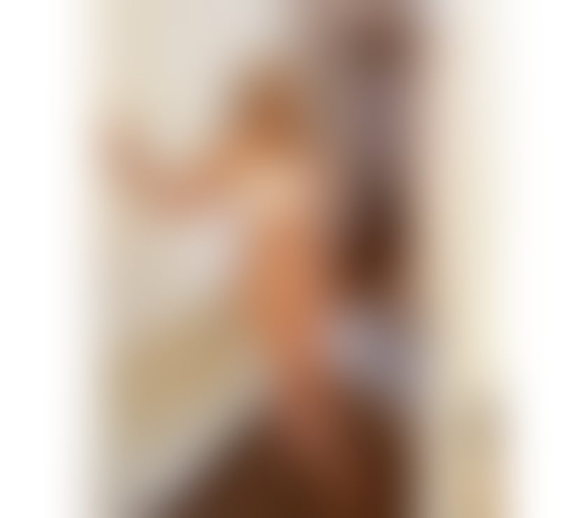 Valentina NEW Girl in Kidlington - 07460475644 PARTY GIRL