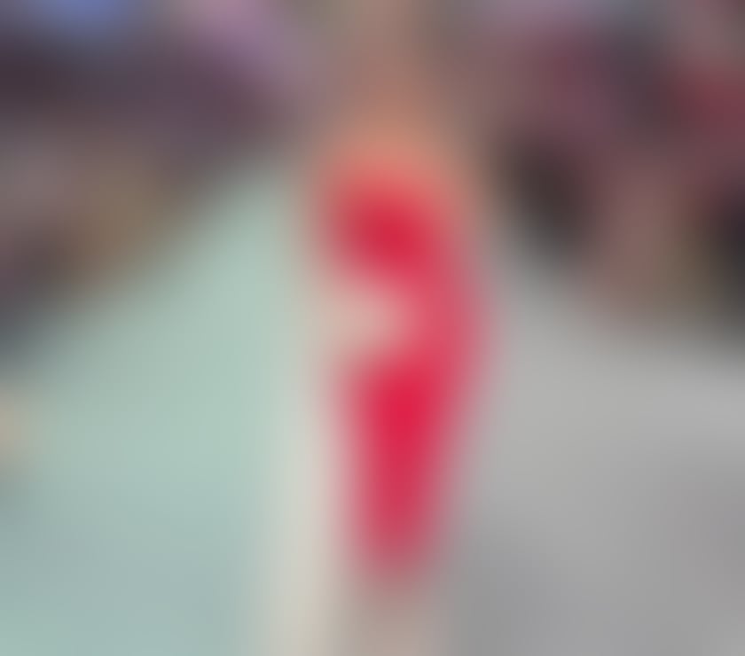 Escorts Oxfordshire Cherwell - Photos for Valentina NEW Girl in Kidlington - 07460475644 PARTY GIRL