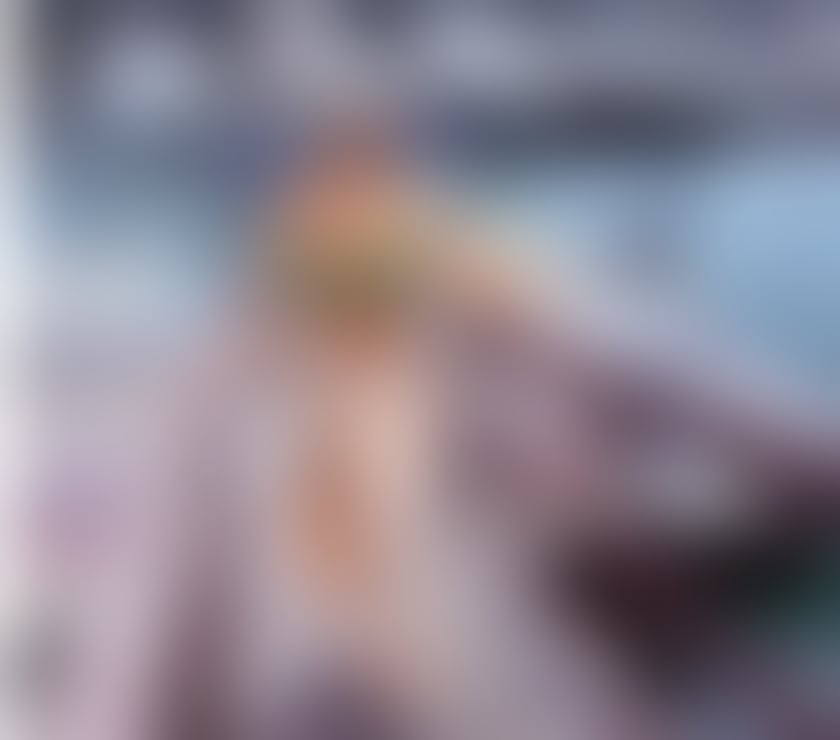 Escorts Oxfordshire Cherwell - Photos for Valentina NEW Girl in Kidlington - 07460475644 PARTY GIRL