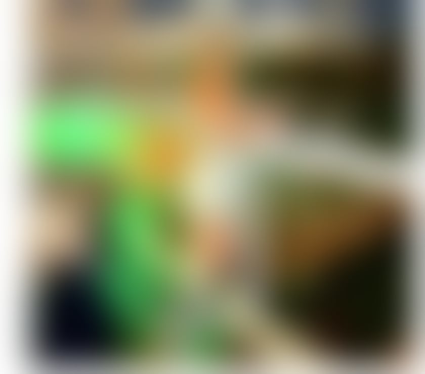 Escorts Oxfordshire Cherwell - Photos for Valentina NEW Girl in Kidlington - 07460475644 PARTY GIRL