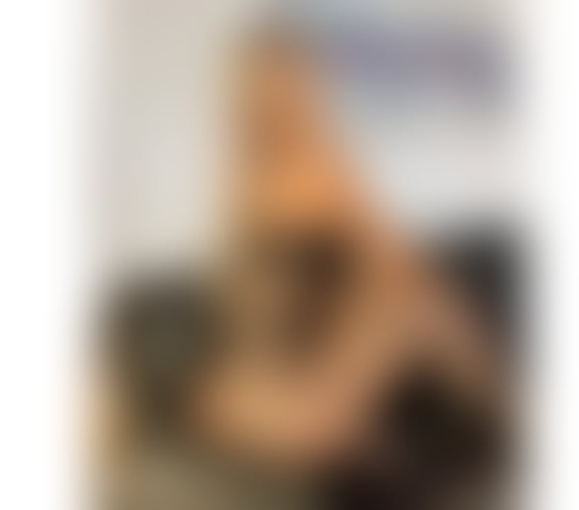 Escorts Oxfordshire Cherwell - Photos for Valentina NEW Girl in Kidlington - 07460475644 PARTY GIRL