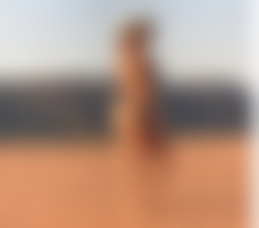 Escorts Oxfordshire Cherwell - Photos for Valentina NEW Girl in Kidlington - 07460475644 PARTY GIRL