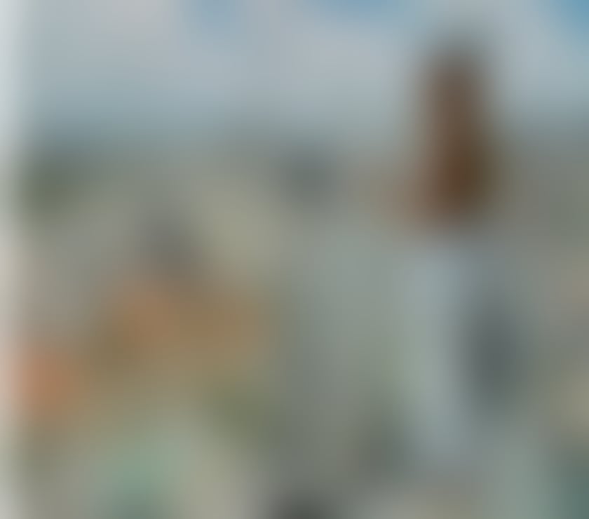 Escorts Oxfordshire Cherwell - Photos for Valentina NEW Girl in Kidlington - 07460475644 PARTY GIRL