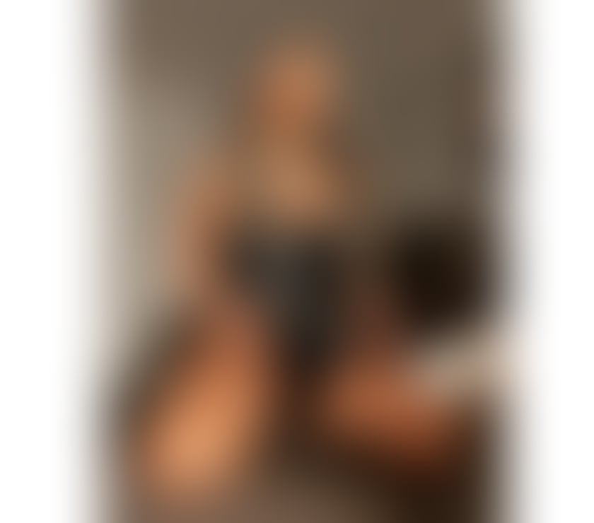 Escorts Oxfordshire Cherwell - Photos for Valentina NEW Girl in Kidlington - 07460475644 PARTY GIRL