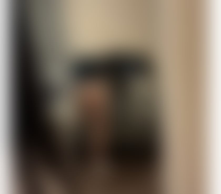 Escorts South West London Stockwell - South West London - Photos for YOUNG FROM CHILE NEW IN UK