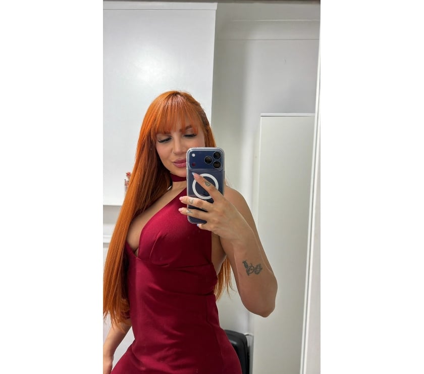 Escorts Harlow Town Centre Harlow - Photos for 🔥OUTCALL - Real photos 🔥BRAZILIAN