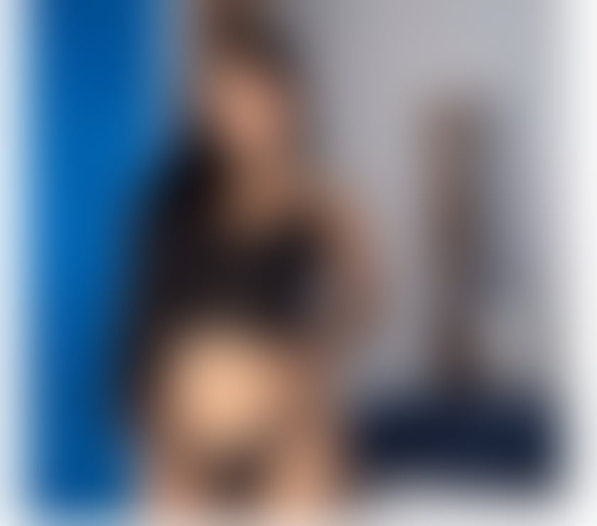 Escorts Essex Harlow - Photos for 🔥OUTCALL - Real photos 🔥BRAZILIAN