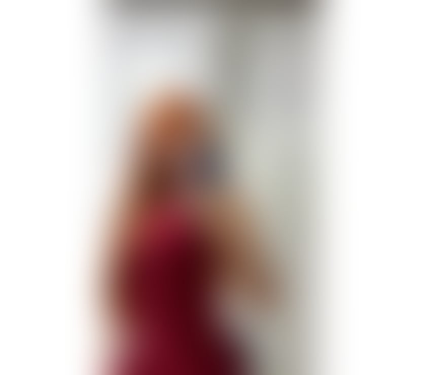 Escorts Harlow Town Centre Harlow - Photos for 🔥OUTCALL - Real photos 🔥BRAZILIAN