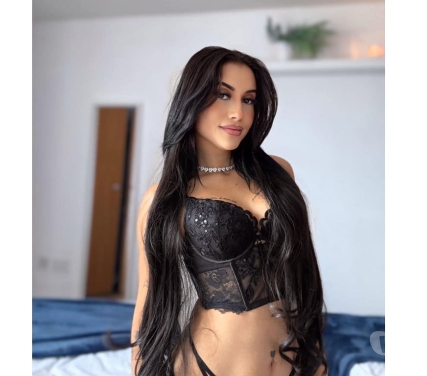 Escorts Essex Harlow - Photos for 🔥OUTCALL - Real photos 🔥BRAZILIAN