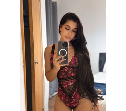 Escorts Harlow Town Centre Harlow - Photos for 🔥OUTCALL - Real photos 🔥BRAZILIAN
