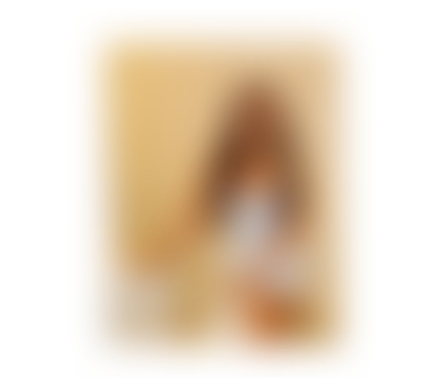 Escorts Harrow Town Centre Harrow - Photos for Genuina 🪽♾️💞🌺❤️