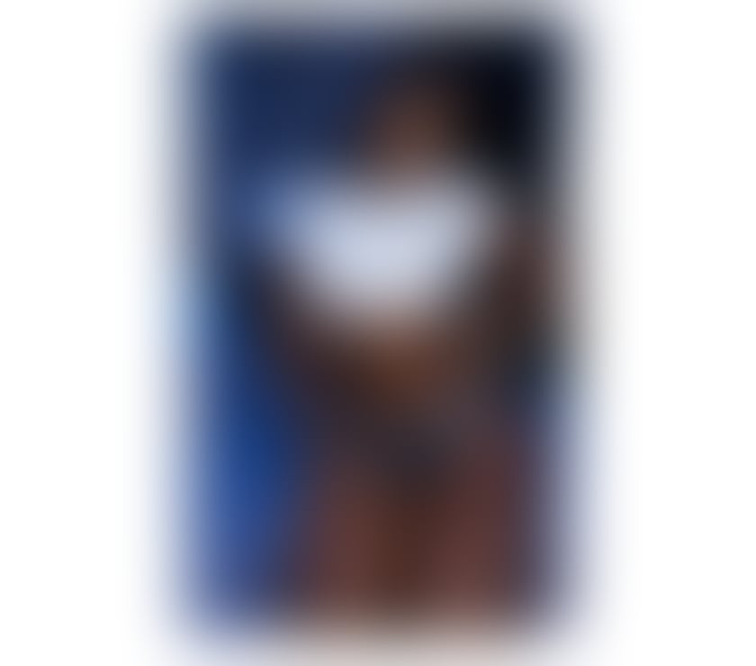 Escorts Harrow Town Centre Harrow - Photos for Genuina 🪽♾️💞🌺❤️