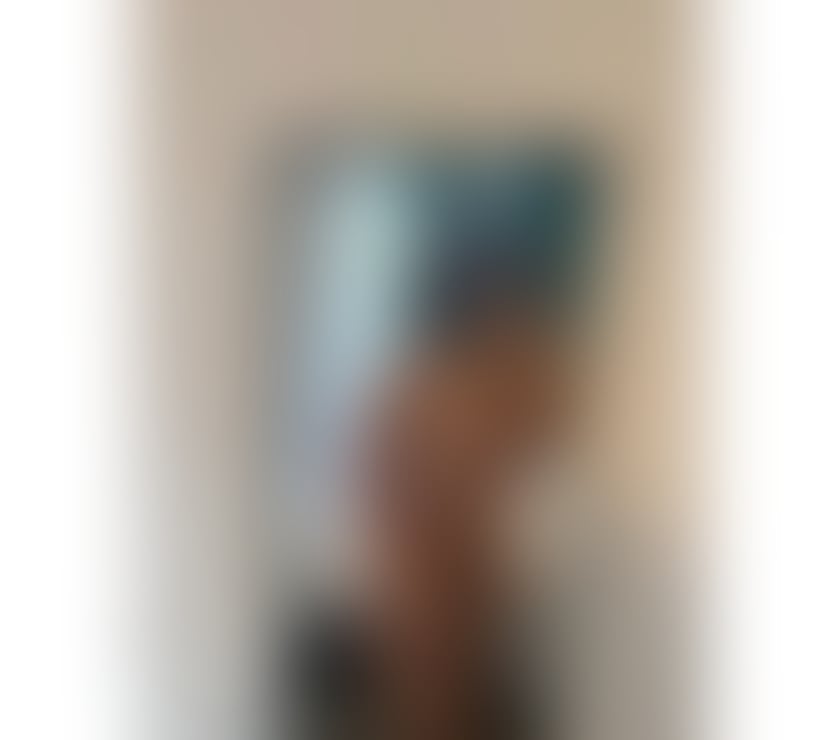 Escorts West Midlands Coventry - Photos for SONIA 💯 REAL PHOTOS