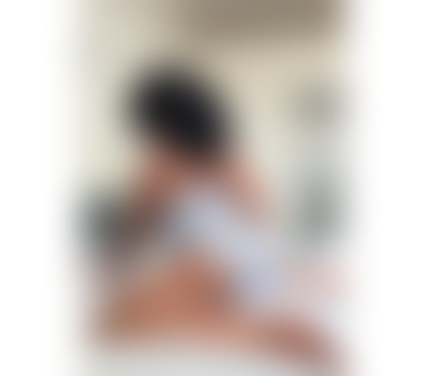 Escorts West Midlands Coventry - Photos for SONIA 💯 REAL PHOTOS