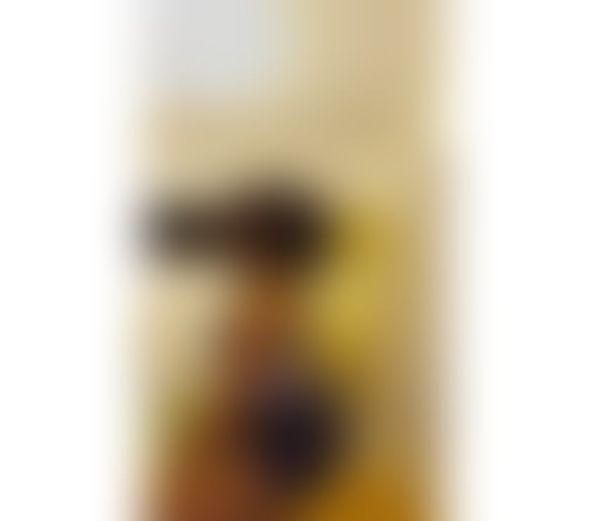 Escorts West Midlands Coventry - Photos for SONIA 💯 REAL PHOTOS