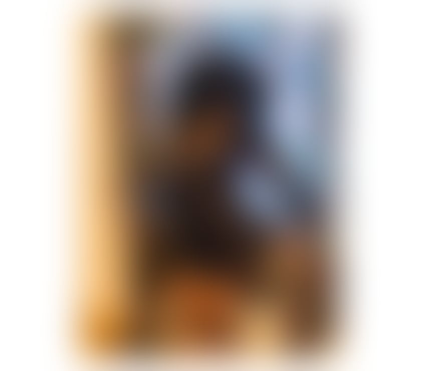 Escorts West Midlands Coventry - Photos for SONIA 💯 REAL PHOTOS