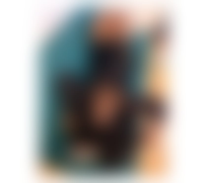 Escorts West Midlands Coventry - Photos for SONIA 💯 REAL PHOTOS