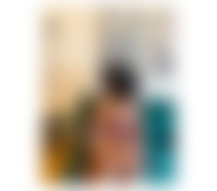 Escorts West Midlands Coventry - Photos for SONIA 💯 REAL PHOTOS