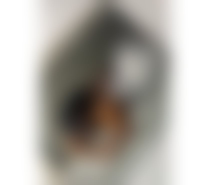 Escorts West Midlands Coventry - Photos for SONIA 💯 REAL PHOTOS