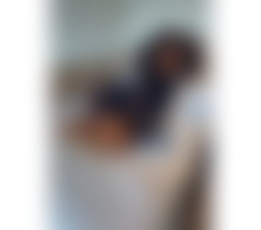 Escorts Coventry City Centre Coventry - Photos for SONIA 💯 REAL PHOTOS