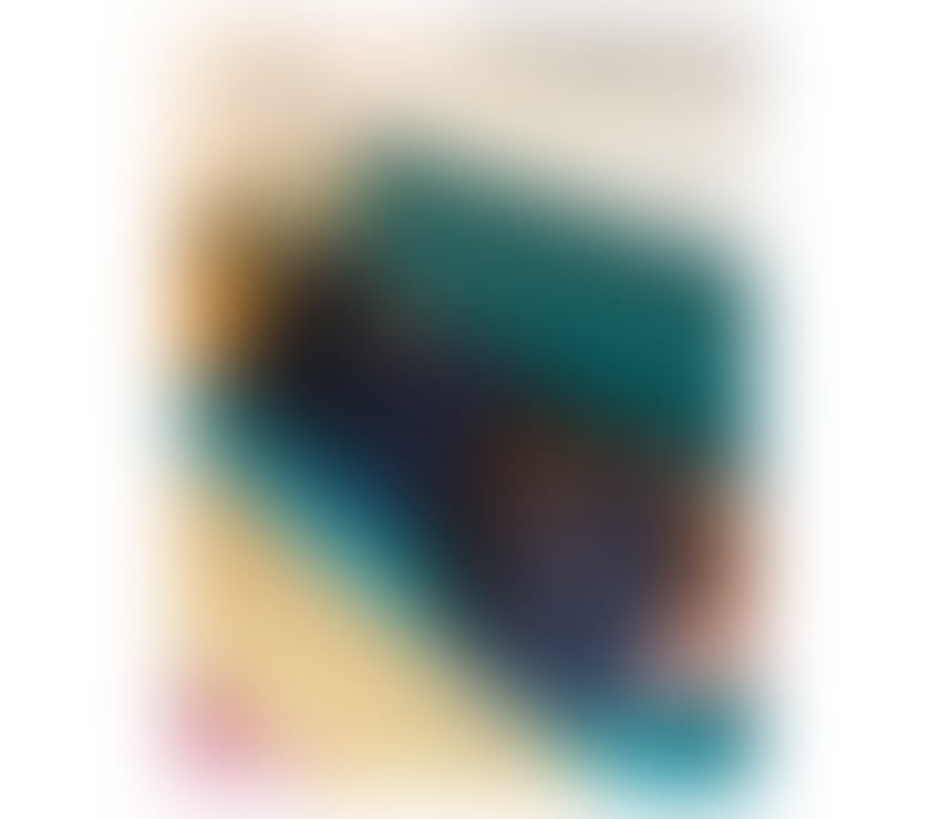 SONIA 💯 REAL PHOTOS