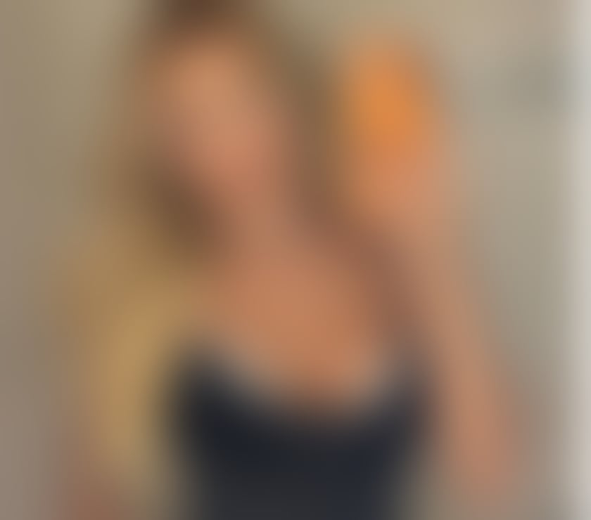 Escorts Bruce Grove Station North London - Photos for STUNNING SLIM GIRL 😍 GENTLE, SWEET & ALLURING ✨