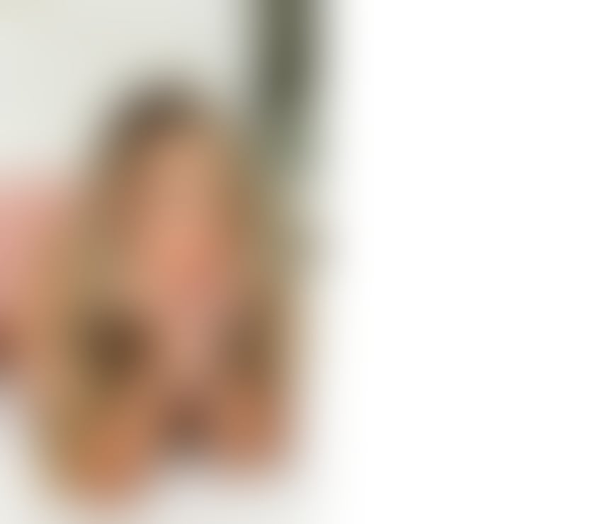 Escorts Norfolk Norwich - Photos for 🔥🔥Stunning BLONDIE SWEET-REAL🔝MILENA🥂 PARTY