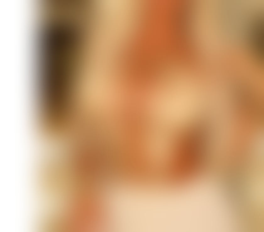 Escorts Norfolk Norwich - Photos for 🔥🔥Stunning BLONDIE SWEET-REAL🔝MILENA🥂 PARTY